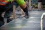 Etan Home Construction | Concrete Contractor in Port Hueneme