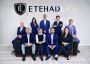 Etehad Law, Premier Beverly Hills law firm