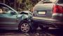Experienced Rear-End Accident Lawyer