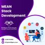 Top MEAN Stack Development Company 