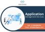 Application Management Services for High Performing Apps