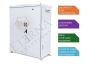 Telecom Outdoor Battery Cabinets Suppliers Telecom Outdoor Battery Cabinets Suppliers