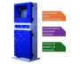 Retail Kiosks Manufacturers Retail Kiosks Manufacturers