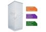 IP Rated Enclosure Suppliers IP Rated Enclosure Suppliers