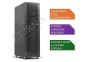 Data Rack Enclosure Suppliers Data Rack Enclosure Suppliers