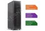 Networking Racks Suppliers in India Networking Racks Suppliers in India