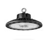 LED UFO High Bay with G Hook 100W/150W Wattage Adjustable -