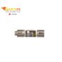 Groen Z071489 Ktk-R-20 Fuse 600V 20 AMP Groen Z071489 Ktk-R-20 Fuse 600V 20 AMP