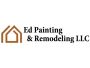 Top Painting and Remodeling Services in Caldwell, NJ Top Painting and Remodeling Services in Caldwell, NJ