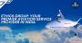 Ethics Group: Your Premier Aviation Service Provider in Indi