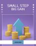 Small Business Business Loan Small Business Business Loan