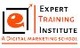 Digital Marketing Course Rohini
