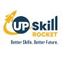 Digital Marketing Course in Bangalore- Upskill Rocket 