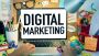 The best digital marketing services available in Houston!