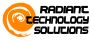 Best IT Solutions in Tampa for Your Business with Radiant Te