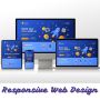 Responsive Web Design Solutions Ontario - Eunorial Consultin