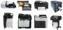 Printer Repairs and Services Provider in Camberley