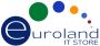 Unbeatable Savings on IT Solutions with Euroland IT Store