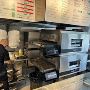 Pizza Deck Ovens Perth