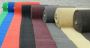 PVC Floor Mats Supplier In UAE - Euro Rubber Tech