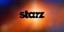 Watch STARZ on Samsung TV