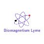 Biomagnetism for Lyme Disease