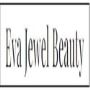 Bellevue Eva Eyelashes Extension