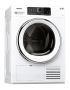 Evans Appliance - Your Premier Washing Machine Suppliers in 