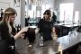 Elevate Your Beauty Game: Evans Hairstyling College Rexburg