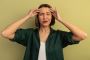 Relief for Headaches and Migraines: Proven Methods