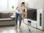 Get Professional Cleaning Servicing at DFE County