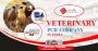 Leading Veterinary Pharma Franchise Company