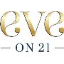 Eve On 21 - Health And Beauty Wellness Clinic