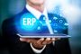 Everest DG - Leading ERP Software Development Company in Dub