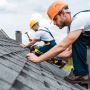 Shingle Roof Repair by Everest Elite Roofing: The Trusted Ro