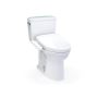 Toilet Seat Bidet - Everflow Bidets Toilet Seat Bidet - Everflow Bidets