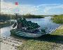 Airboat Rides | Evergladesairboattoursmiami.com