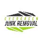 Evergreen Junk Removal Evergreen Junk Removal