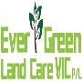 Evergreen Land Care