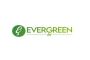 Lawn Care and Snow Removal Calgary - Evergreen Ltd