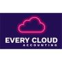 Effortless Efficiency: Bookkeeping with Cloud Technology