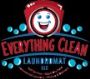 Everything Clean Laundromat