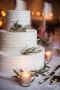 Buy Wedding Cake Online in New York