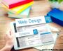 Best Web Design Company Mumbai