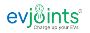 Ev Charging Networks - evjoints