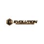Evolution Plumbing and Misting