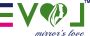 Evol Aloe Vera Gel Price | Buy Natural Hair Care Products | 