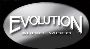 Evolution Audio Video