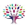 Bowen Therapy Treatment Midhurst ON Bowen Therapy Treatment Midhurst ON