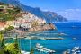 Unlock the Charm of Italy with the Exclusive Digital Nomad V